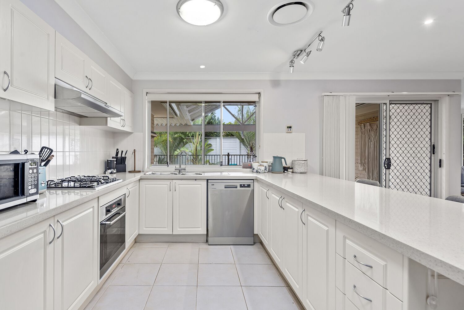 58 Irving Ct, Hamlyn Terrace, NSW, Hamlyn Terrace - Thumbnail 5