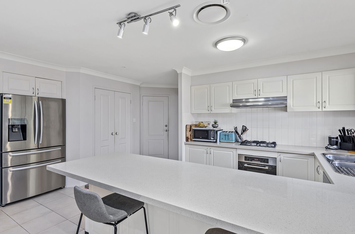 58 Irving Ct, Hamlyn Terrace, NSW, Hamlyn Terrace - Thumbnail 6