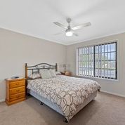 75 Kerry Cres, Berkeley Vale, NSW, Berkeley Vale - Thumbnail 7