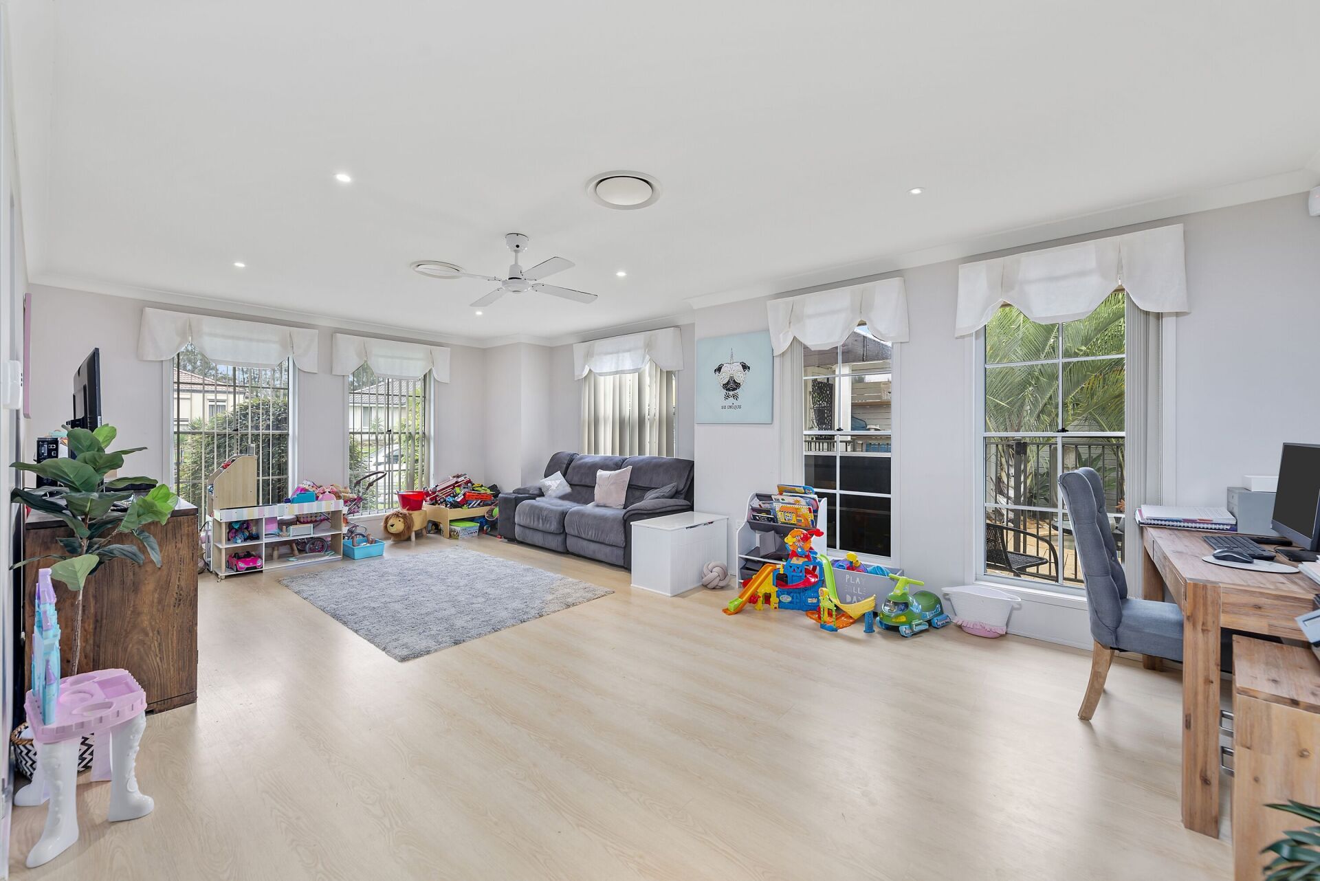 58 Irving Ct, Hamlyn Terrace, NSW, Hamlyn Terrace - Thumbnail 3
