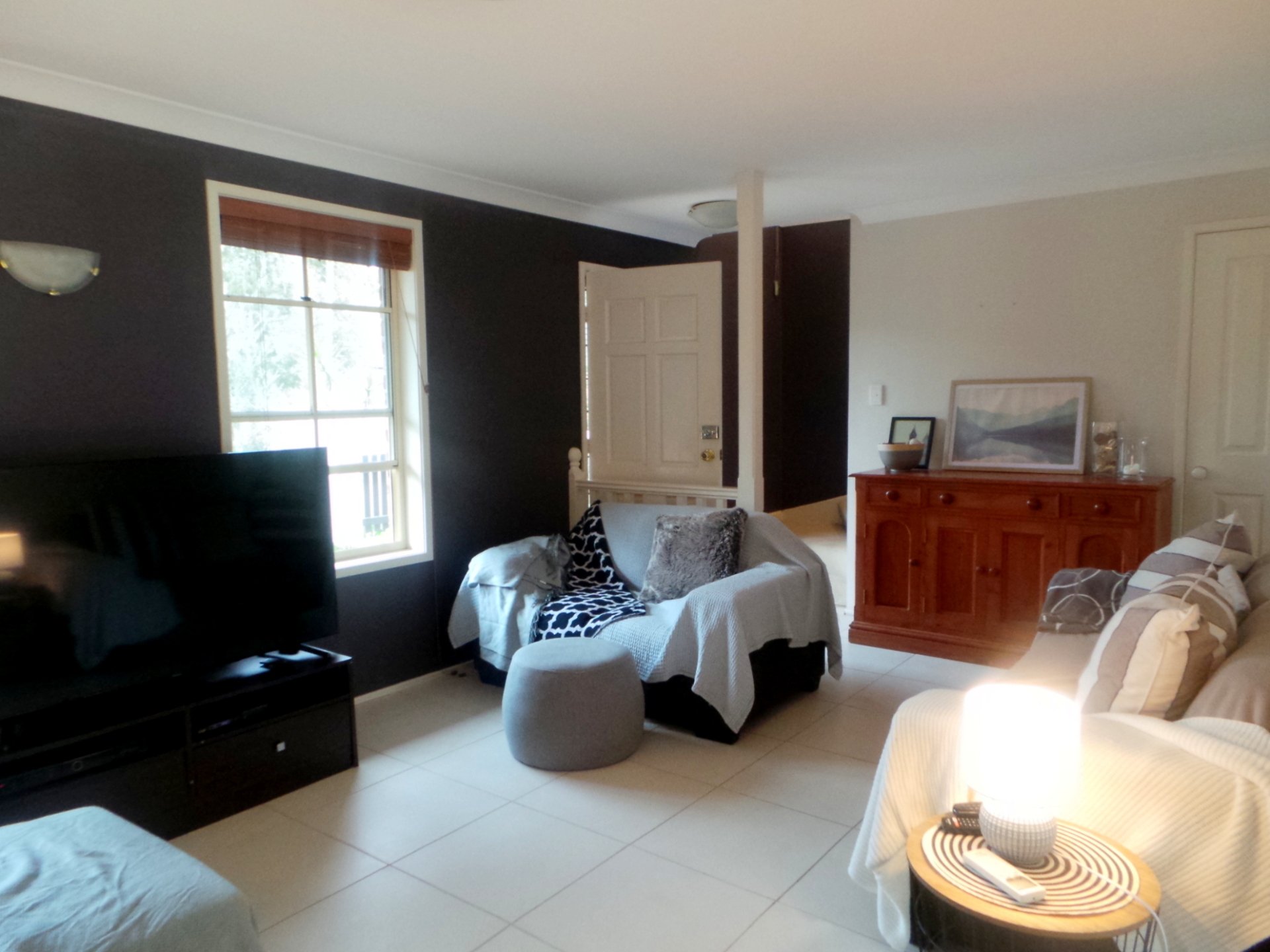 8/4 Richmond Mews, Mardi, NSW, Mardi - Thumbnail 7