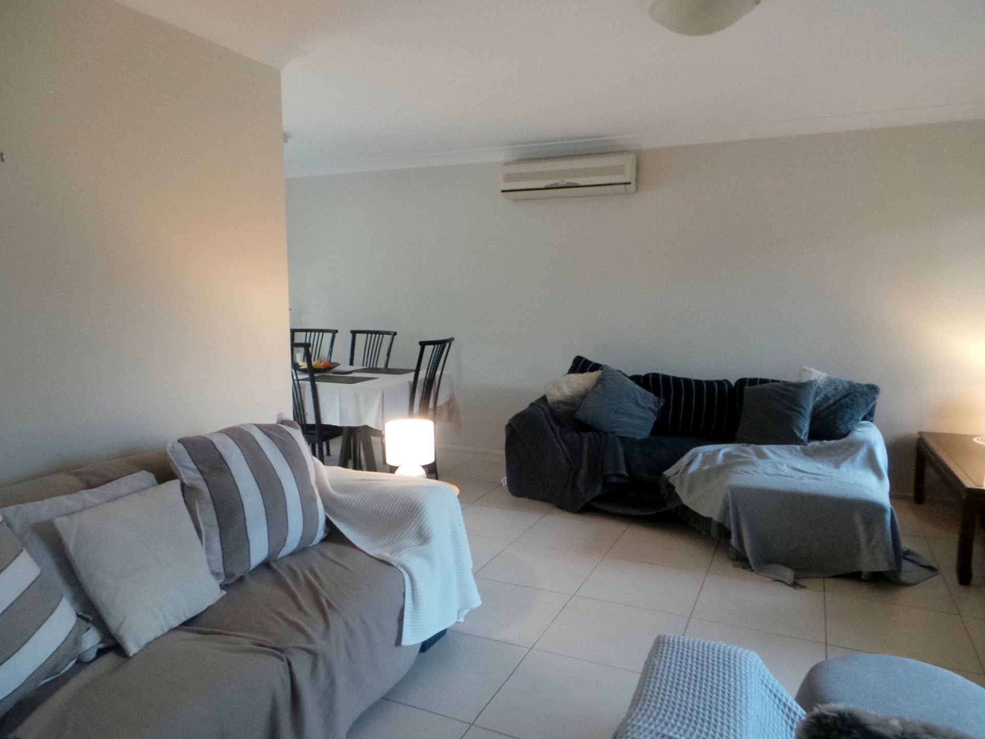 8/4 Richmond Mews, Mardi, NSW, Mardi - Thumbnail 6