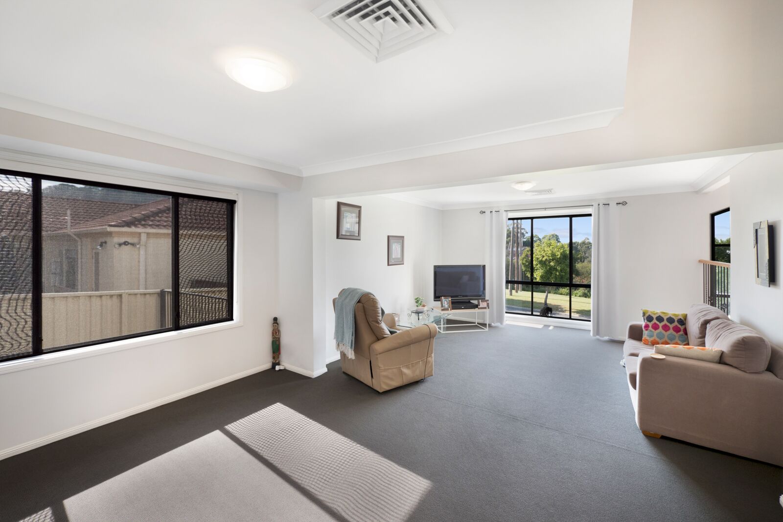 20 Woolmers Cres, Mardi, NSW, Mardi - Thumbnail 5
