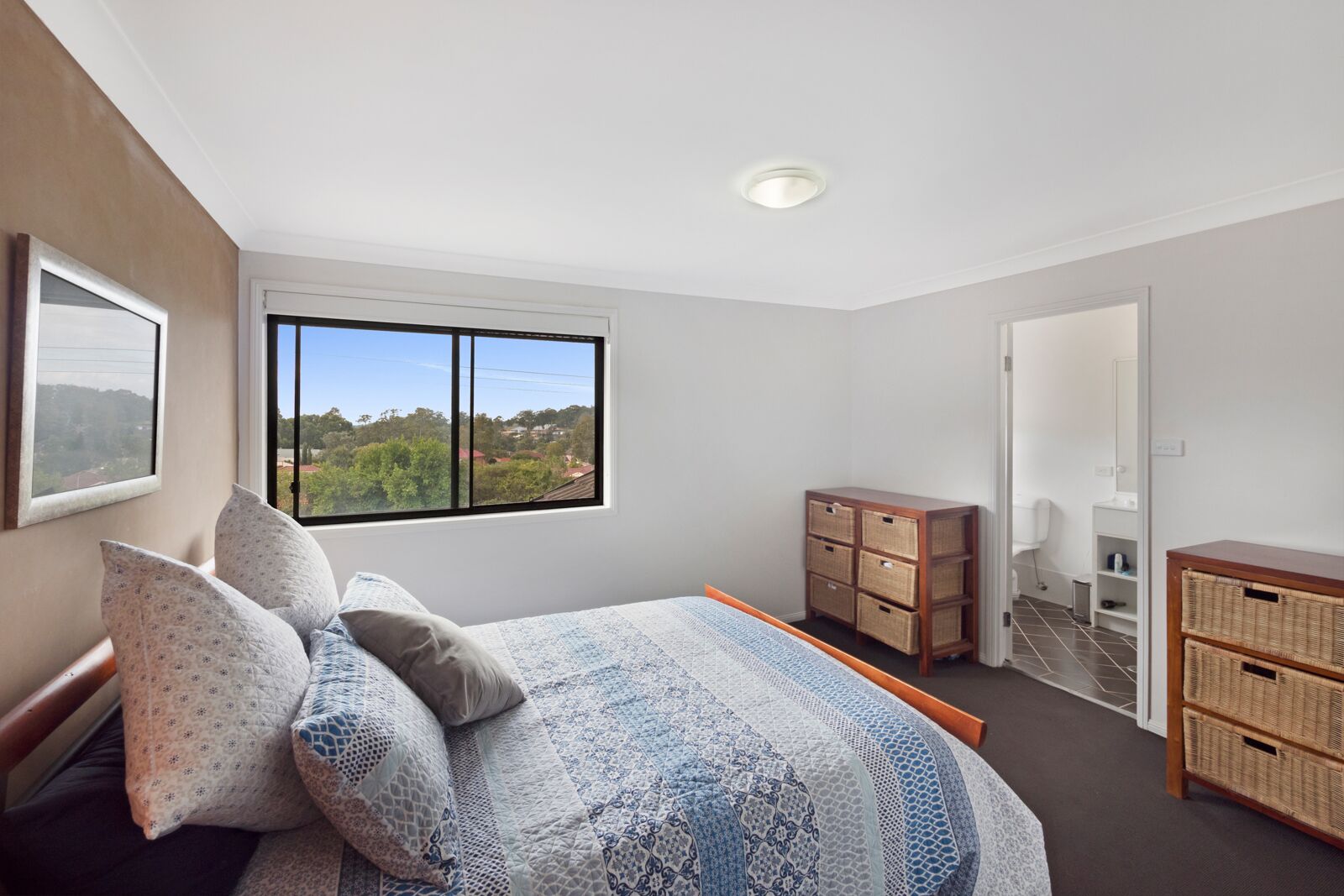 20 Woolmers Cres, Mardi, NSW, Mardi - Thumbnail 6