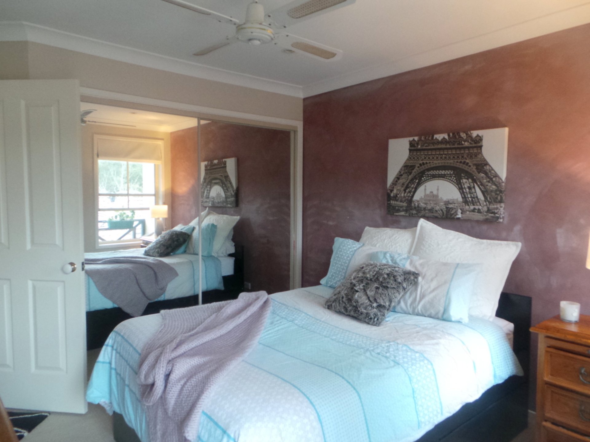 8/4 Richmond Mews, Mardi, NSW, Mardi - Thumbnail 8