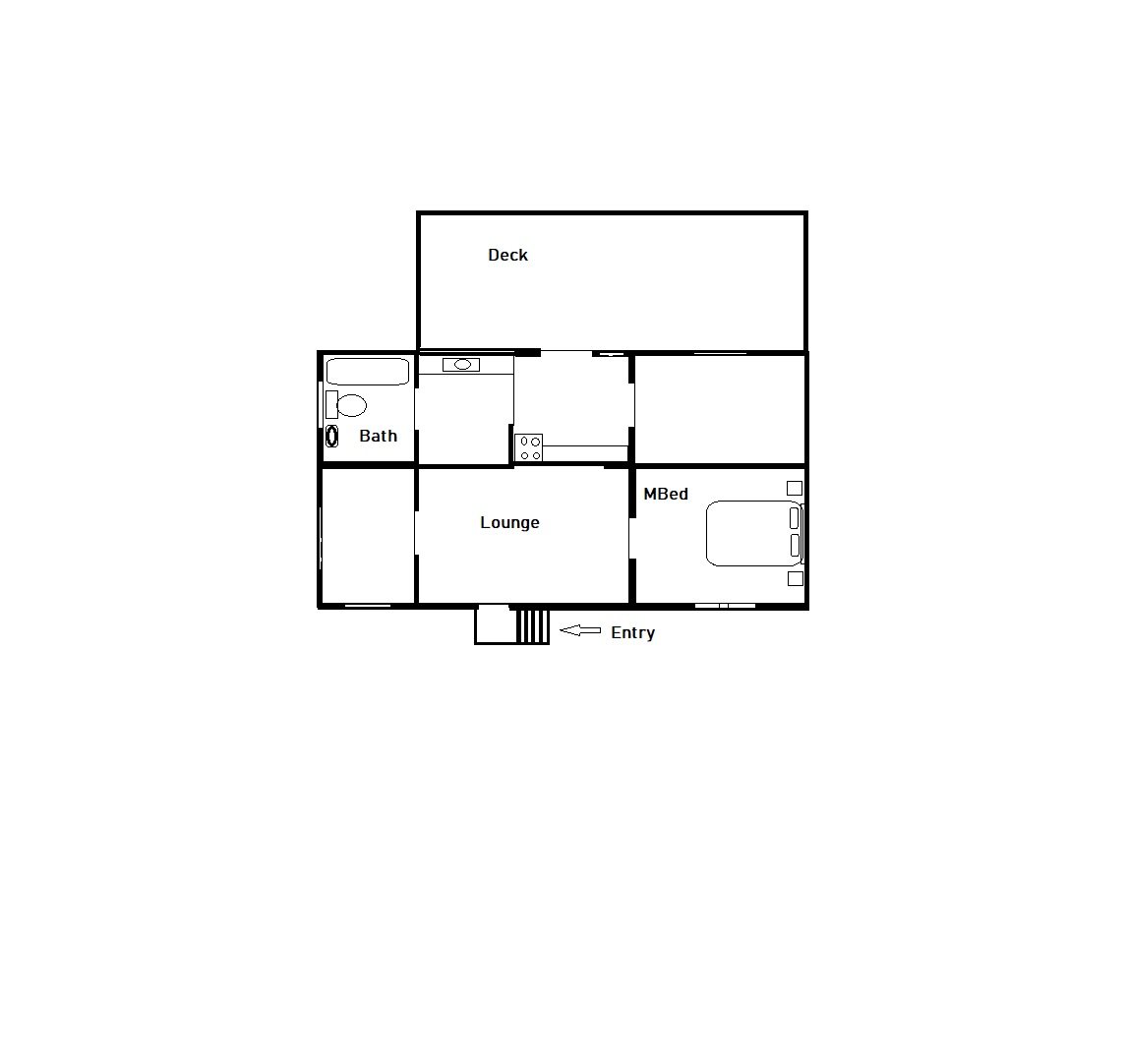 5 Gavenlock Rd, Tuggerah, NSW, Tuggerah - Thumbnail 8