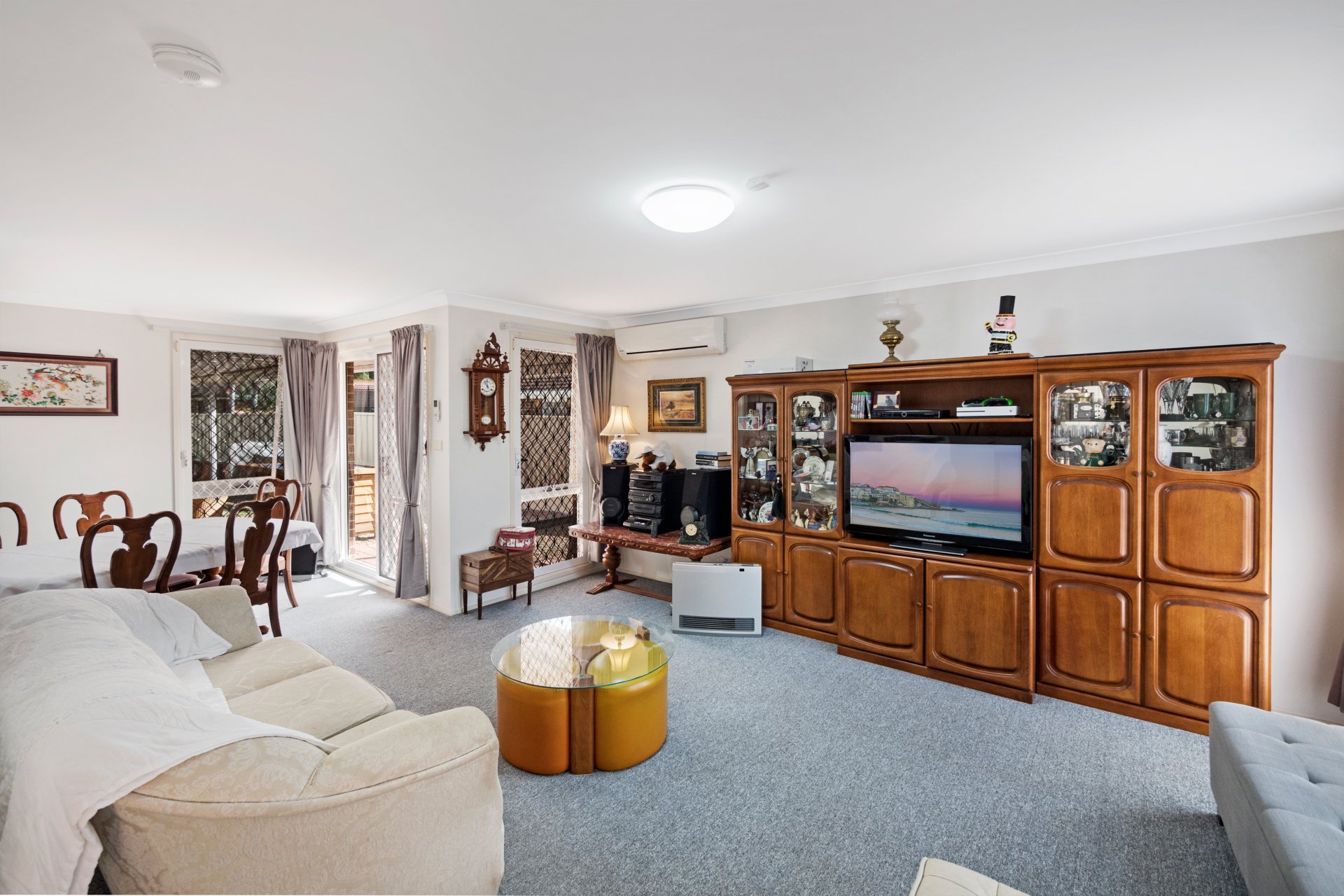 45 Woodbury Park Dr, Mardi, NSW, Mardi - Thumbnail 4