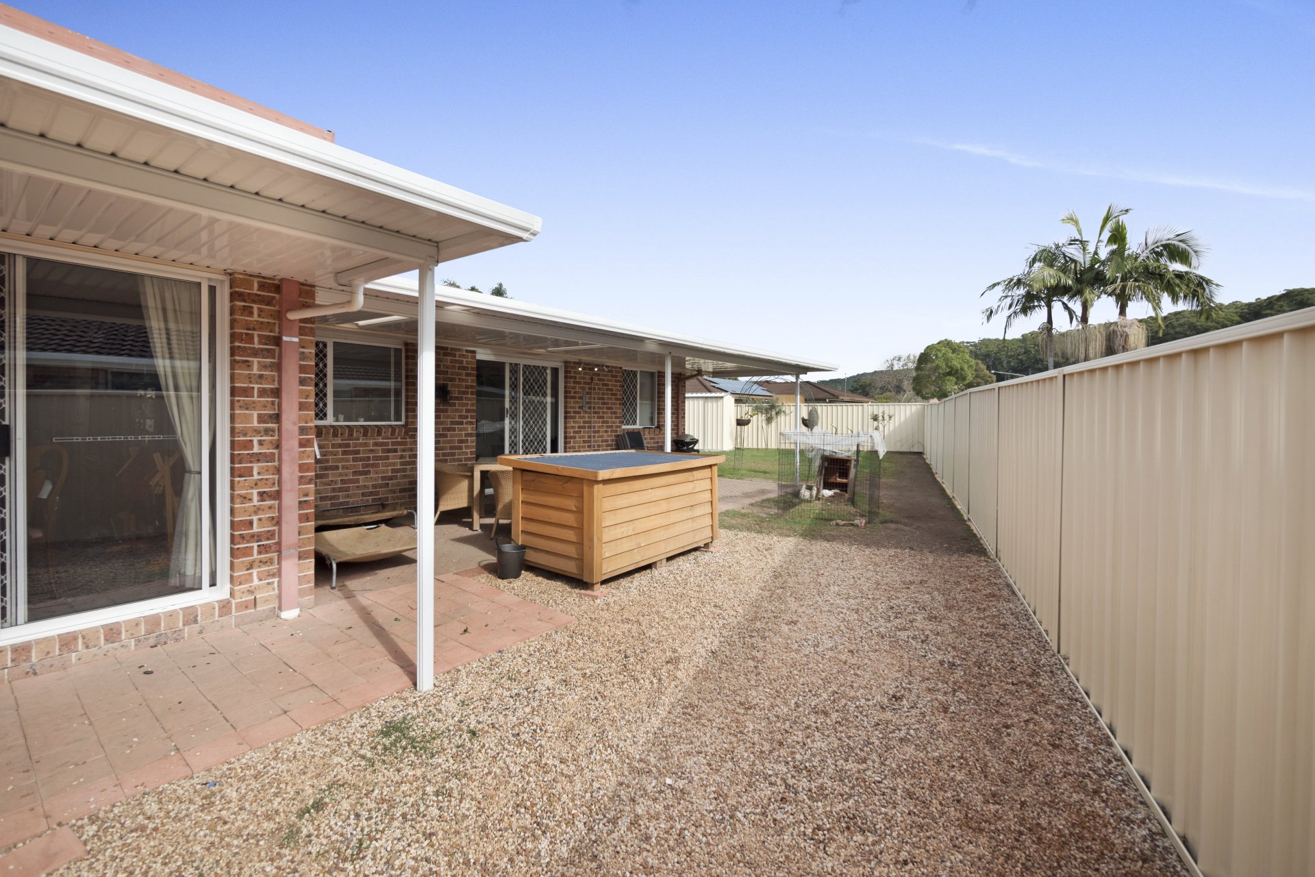 45 Woodbury Park Dr, Mardi, NSW, Mardi - Thumbnail 7