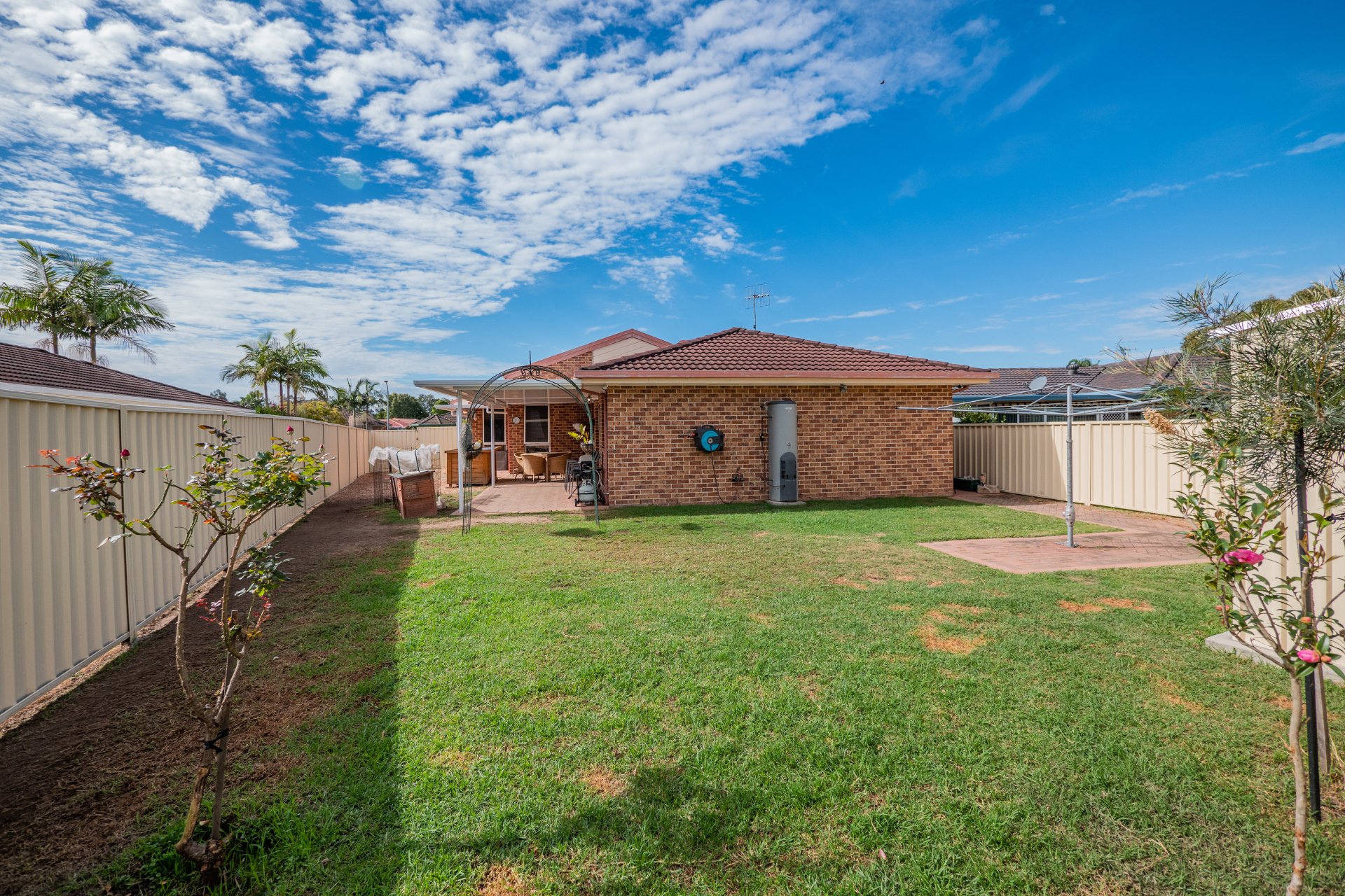 45 Woodbury Park Dr, Mardi, NSW, Mardi - Thumbnail 5