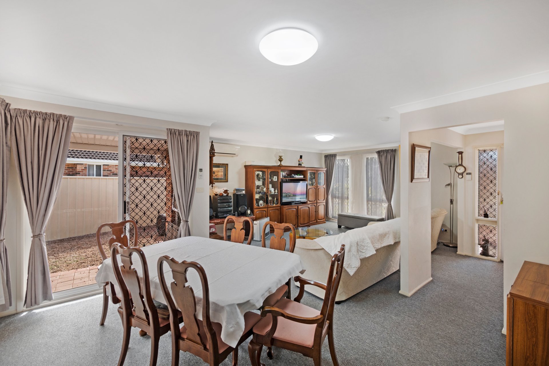 45 Woodbury Park Dr, Mardi, NSW, Mardi - Thumbnail 3