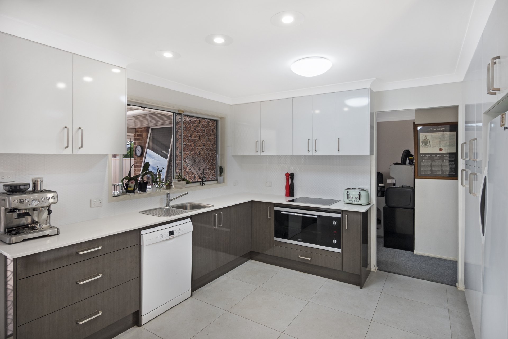 45 Woodbury Park Dr, Mardi, NSW, Mardi - Thumbnail 2