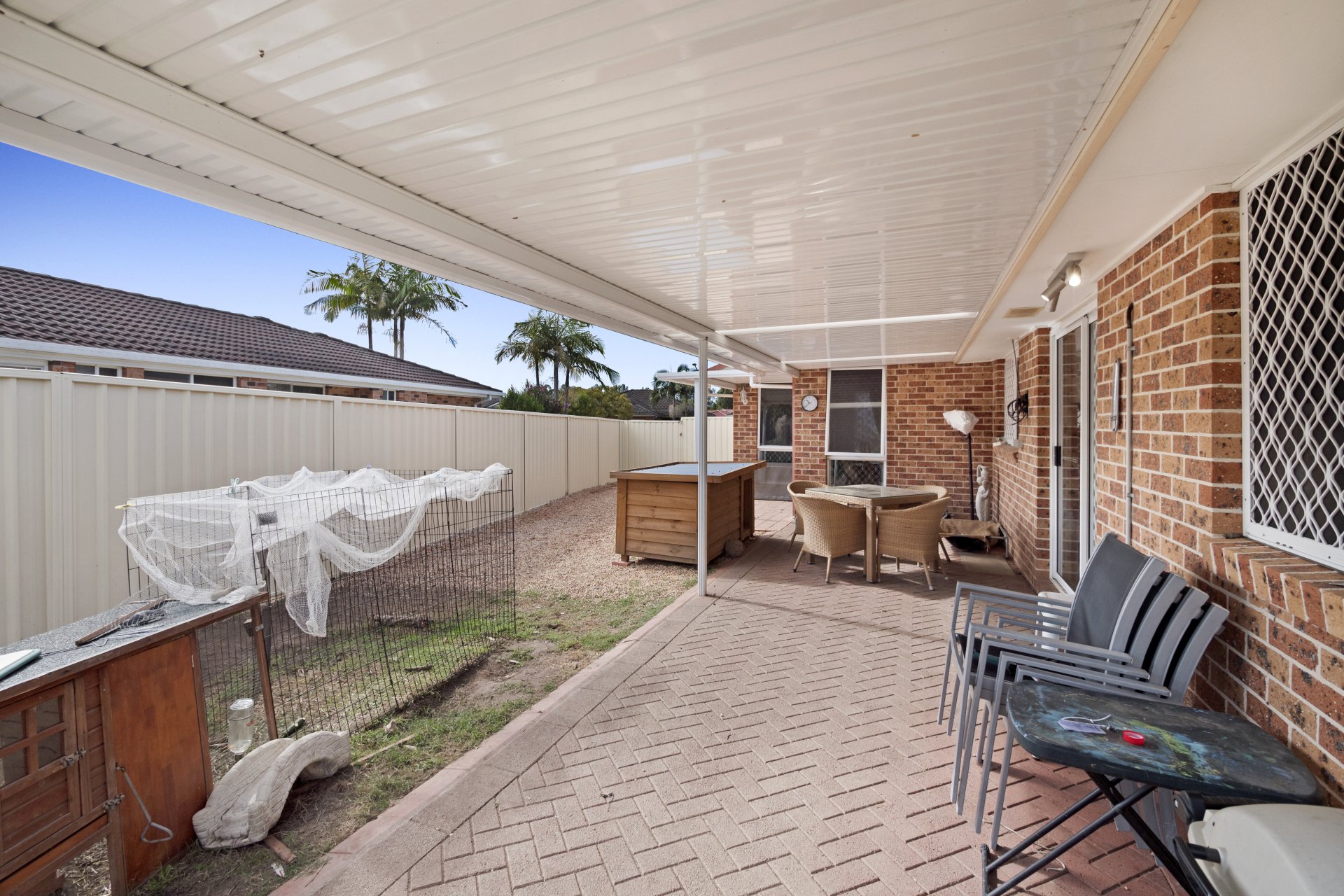 45 Woodbury Park Dr, Mardi, NSW, Mardi - Thumbnail 6