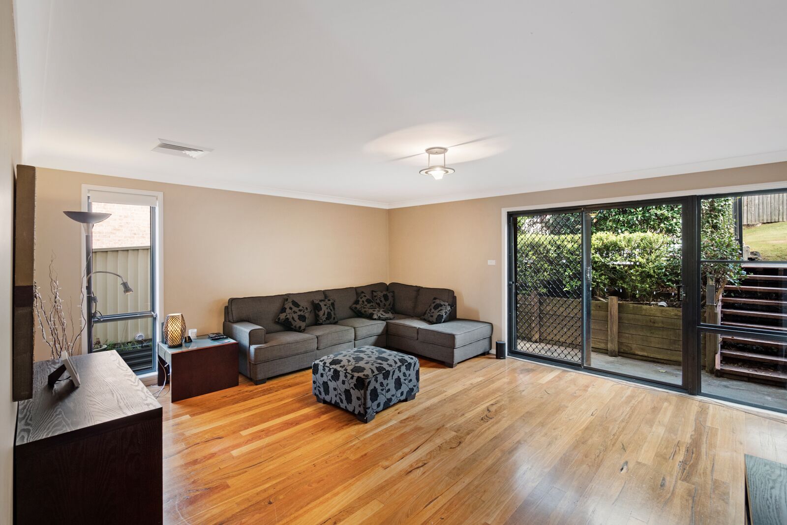 20 Woolmers Cres, Mardi, NSW, Mardi - Thumbnail 3