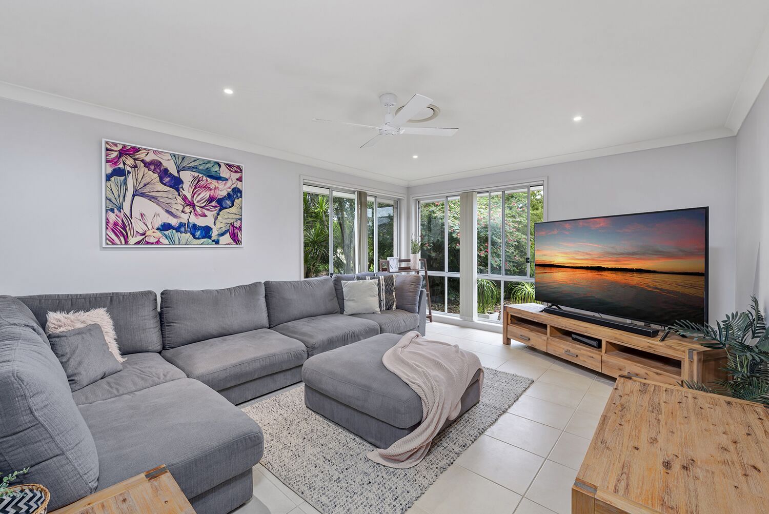 58 Irving Ct, Hamlyn Terrace, NSW, Hamlyn Terrace - Thumbnail 4
