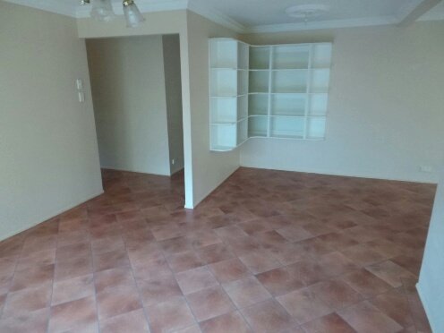 39 Tonkiss St, Tuggerah, NSW, Tuggerah - Thumbnail 6