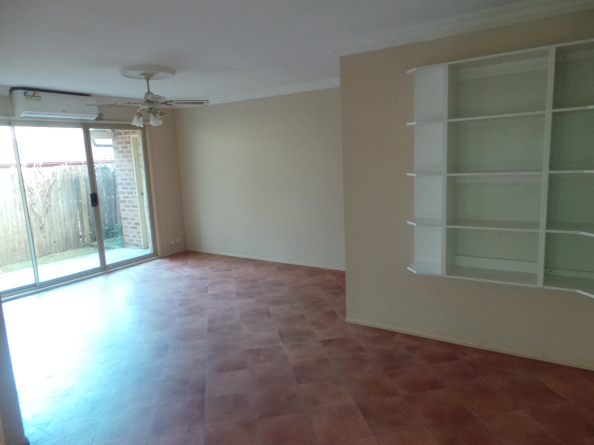 39 Tonkiss St, Tuggerah, NSW, Tuggerah - Thumbnail 3