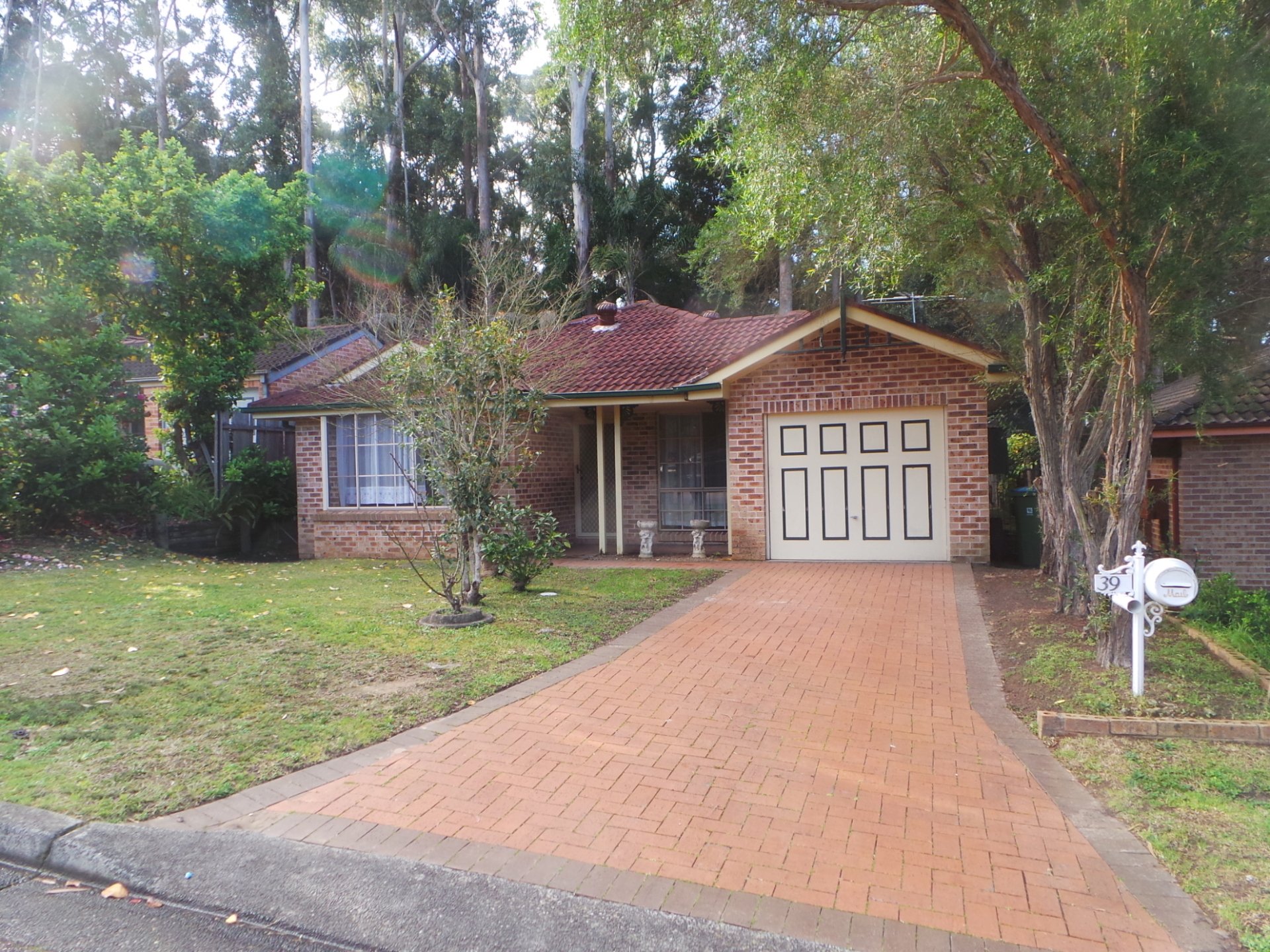 39 Tonkiss St, Tuggerah, NSW, Tuggerah - Thumbnail 2