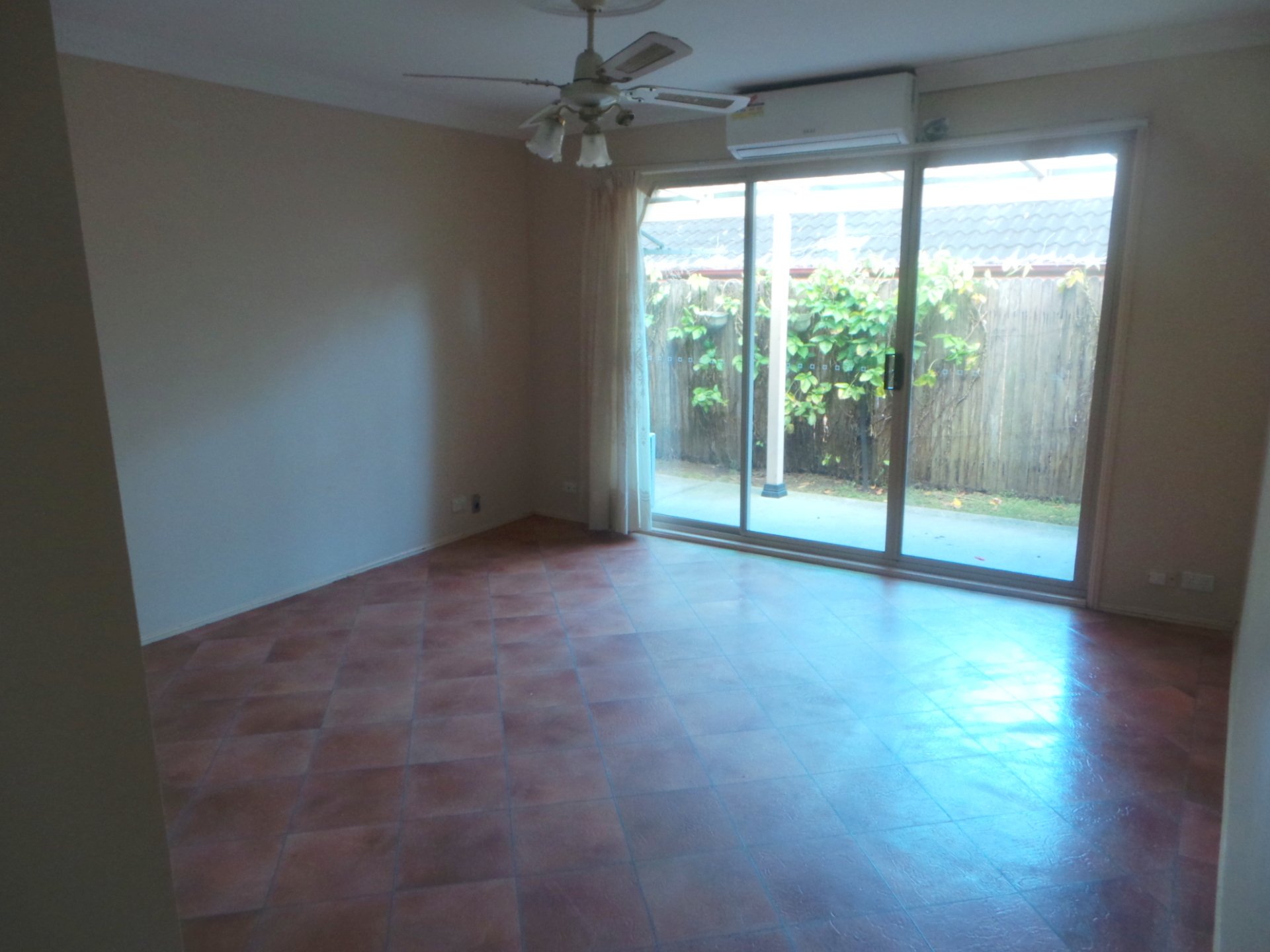 39 Tonkiss St, Tuggerah, NSW, Tuggerah - Thumbnail 5