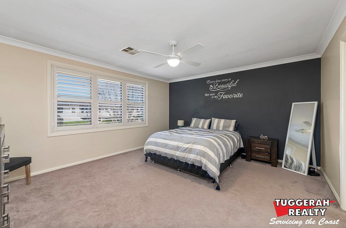 16 Greenwich Pl, Mardi, 2259, NSW, Mardi - Thumbnail 8