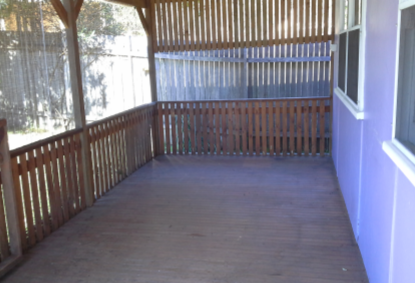 5 Gavenlock Rd, Tuggerah, NSW, Tuggerah - Thumbnail 4