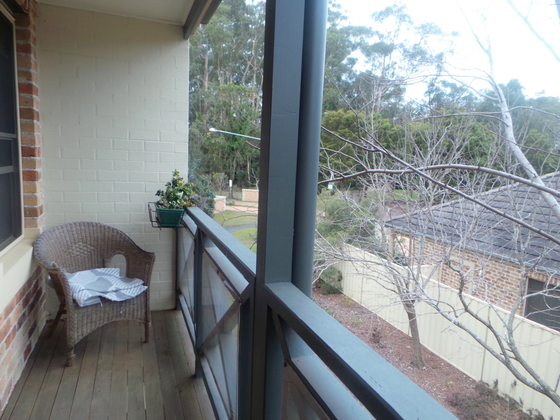 8/4 Richmond Mews, Mardi, NSW, Mardi - Thumbnail 3