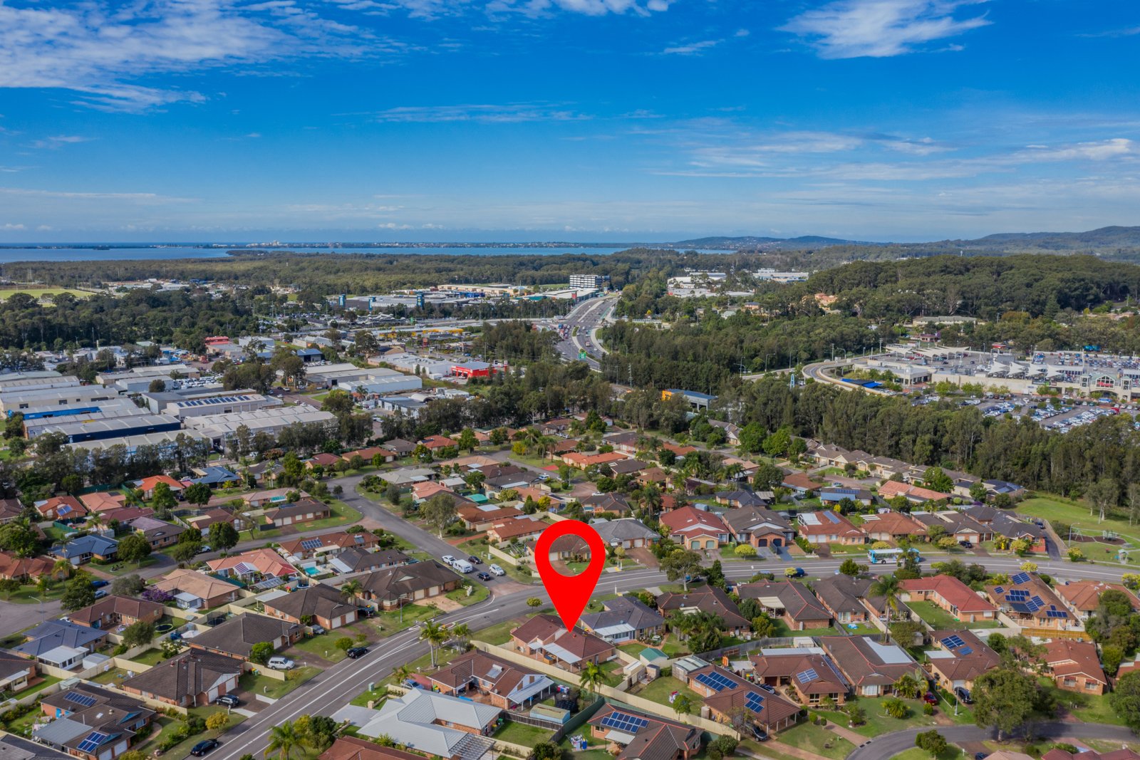 45 Woodbury Park Dr, Mardi, NSW, Mardi - Thumbnail 8