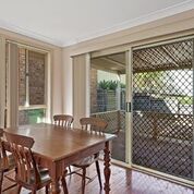 6/4 Gavenlock Rd, Tuggerah, NSW, Tuggerah - Thumbnail 4