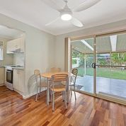 75 Kerry Cres, Berkeley Vale, NSW, Berkeley Vale - Thumbnail 6