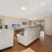 6/4 Gavenlock Rd, Tuggerah, NSW, Tuggerah - Thumbnail 6