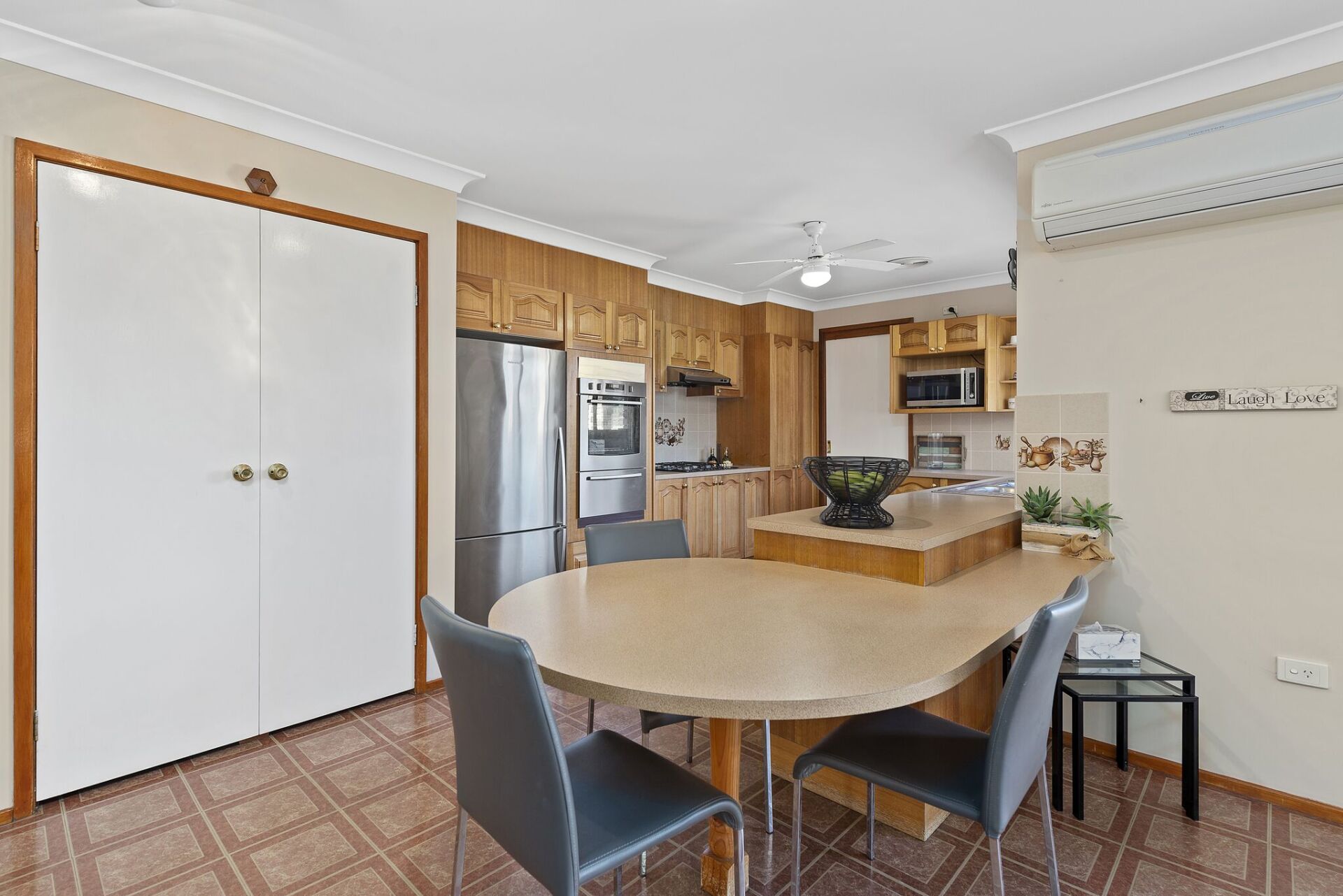 5 Lancaster Pde, Bateau Bay, NSW, Bateau Bay - Thumbnail 8