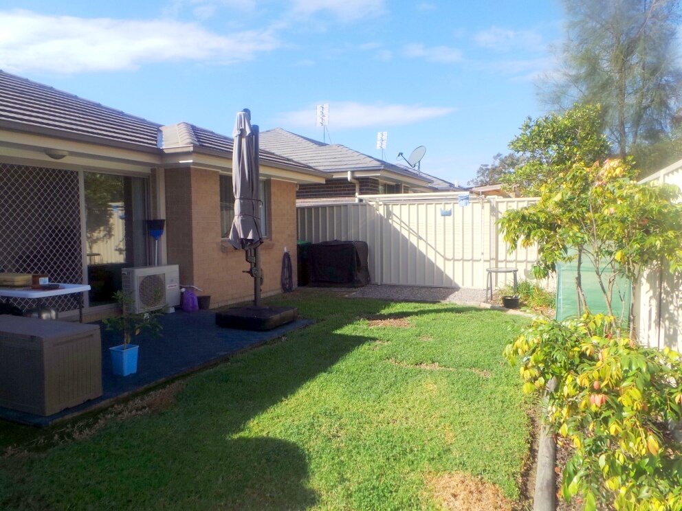 25 Dahlia Ave, Hamlyn Terrace, NSW, Hamlyn Terrace - Thumbnail 6