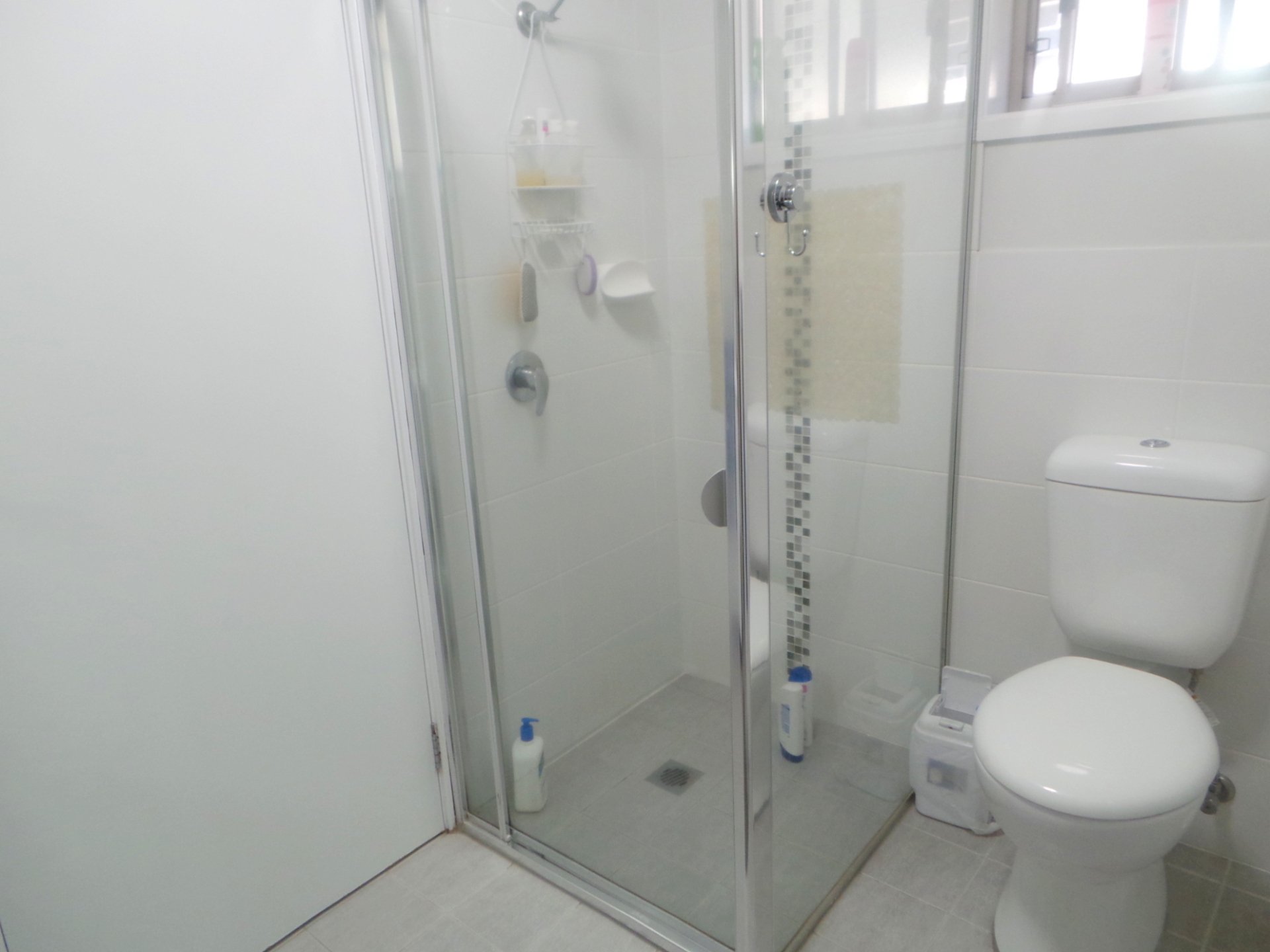 25 Dahlia Ave, Hamlyn Terrace, NSW, Hamlyn Terrace - Thumbnail 7
