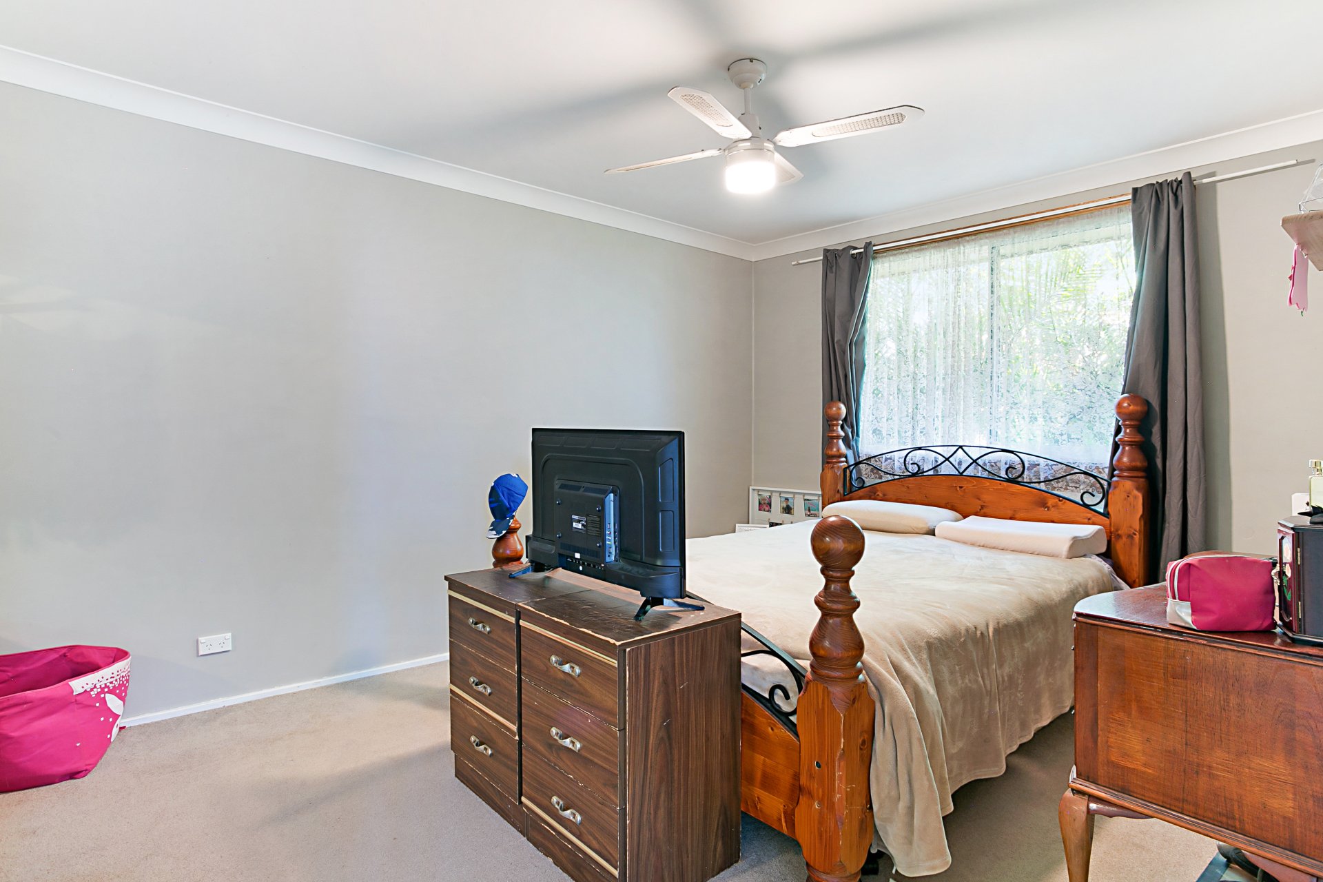 68 Springall Ave, Wyongah, NSW, Wyongah - Thumbnail 8