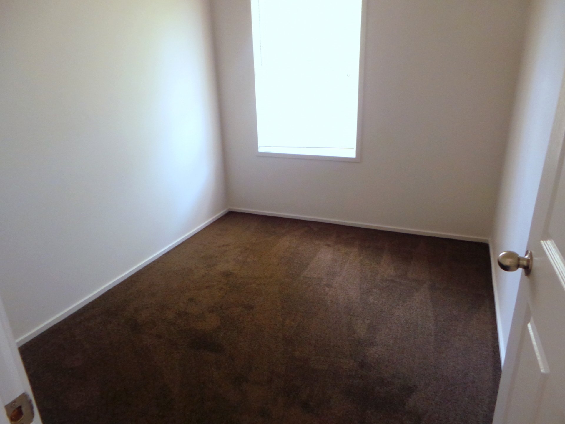 3/3 Richmond Mews, Mardi, NSW, Mardi - Thumbnail 8