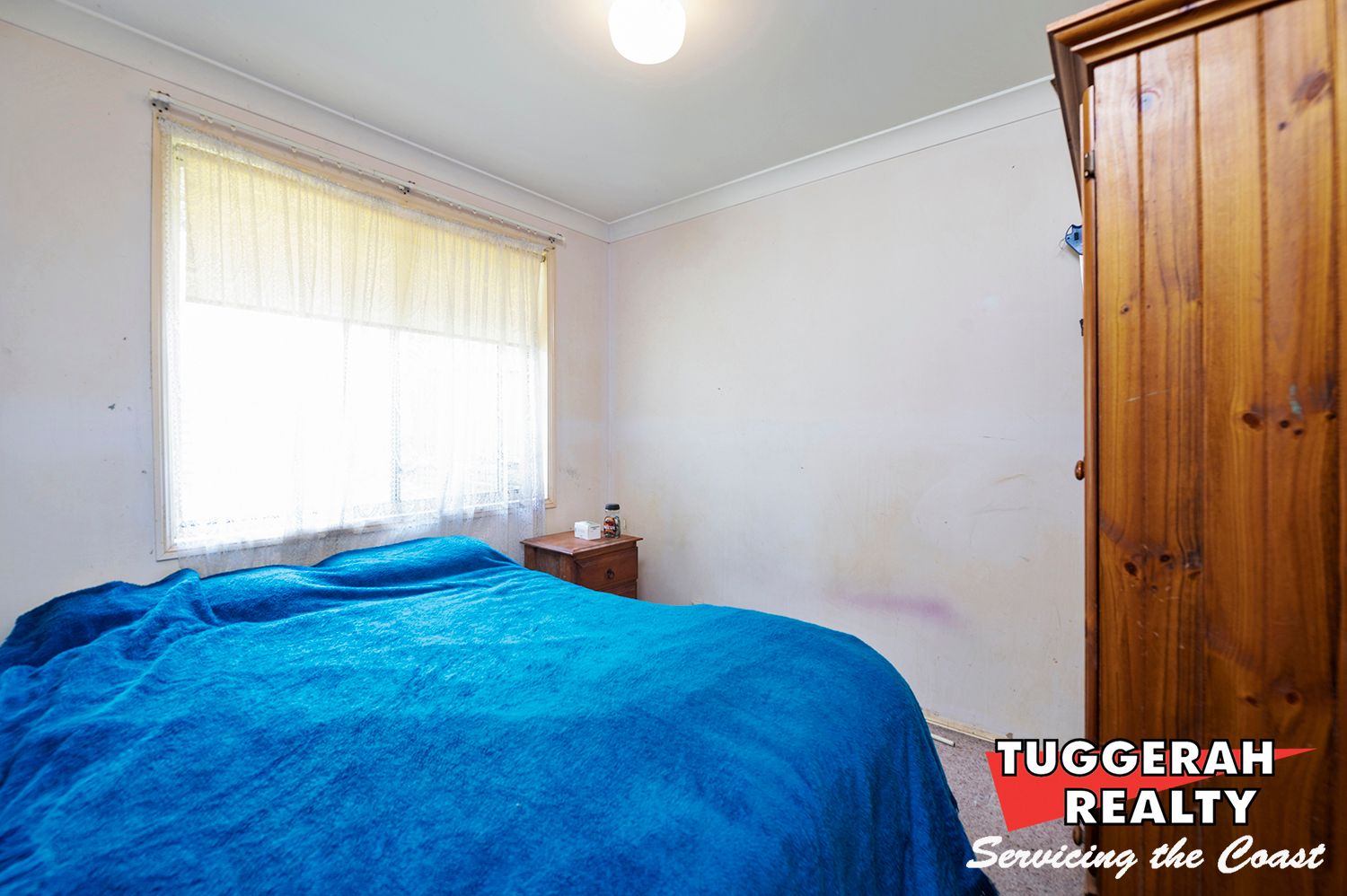 12 Burbank Dr, Tuggerah, NSW, Tuggerah - Thumbnail 8