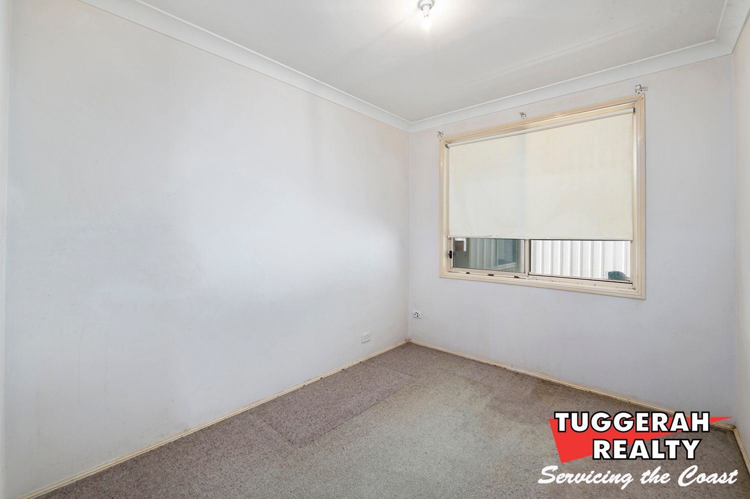 12 Burbank Dr, Tuggerah, NSW, Tuggerah - Thumbnail 7