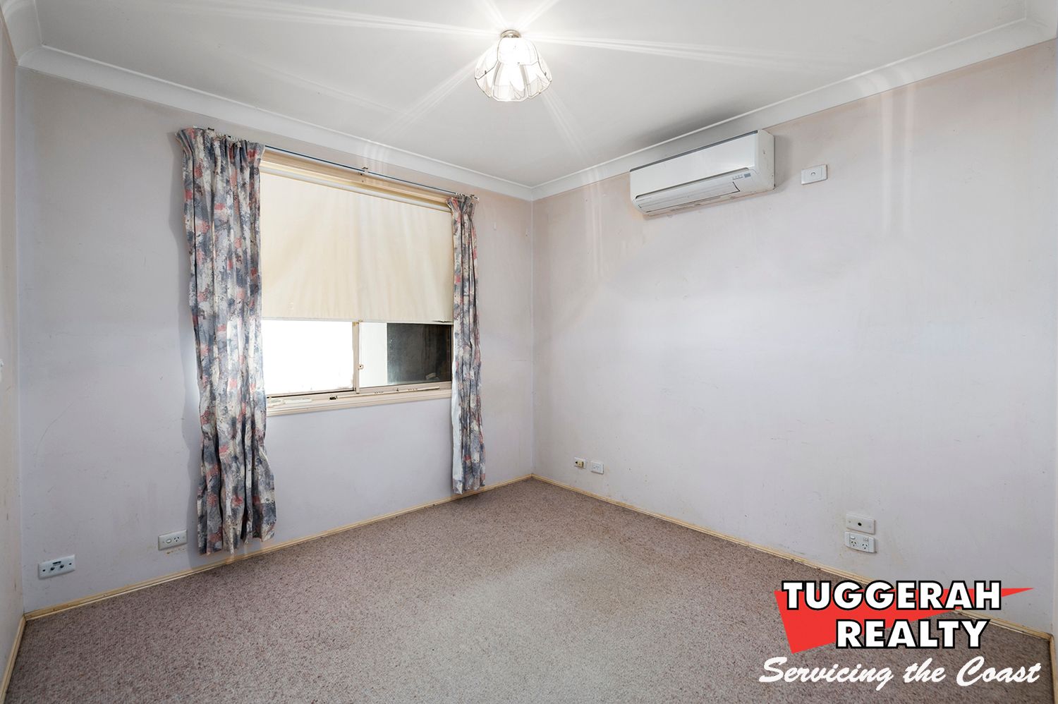 12 Burbank Dr, Tuggerah, NSW, Tuggerah - Thumbnail 6