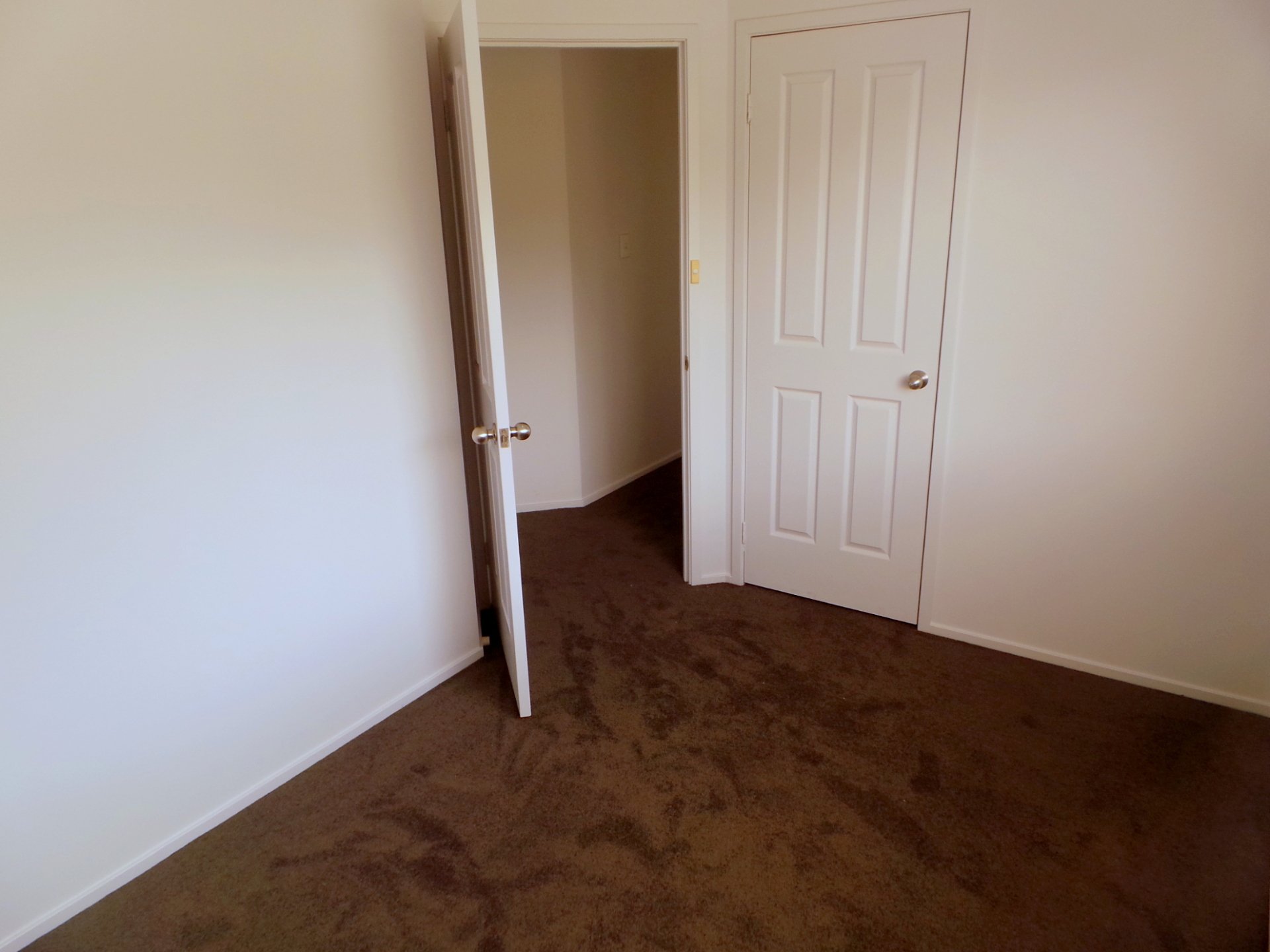 3/3 Richmond Mews, Mardi, NSW, Mardi - Thumbnail 7