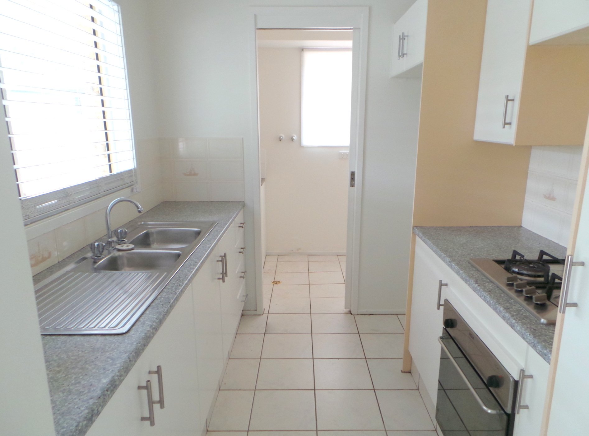 16 Betty Anne Pl, Mardi, NSW, Mardi - Thumbnail 3