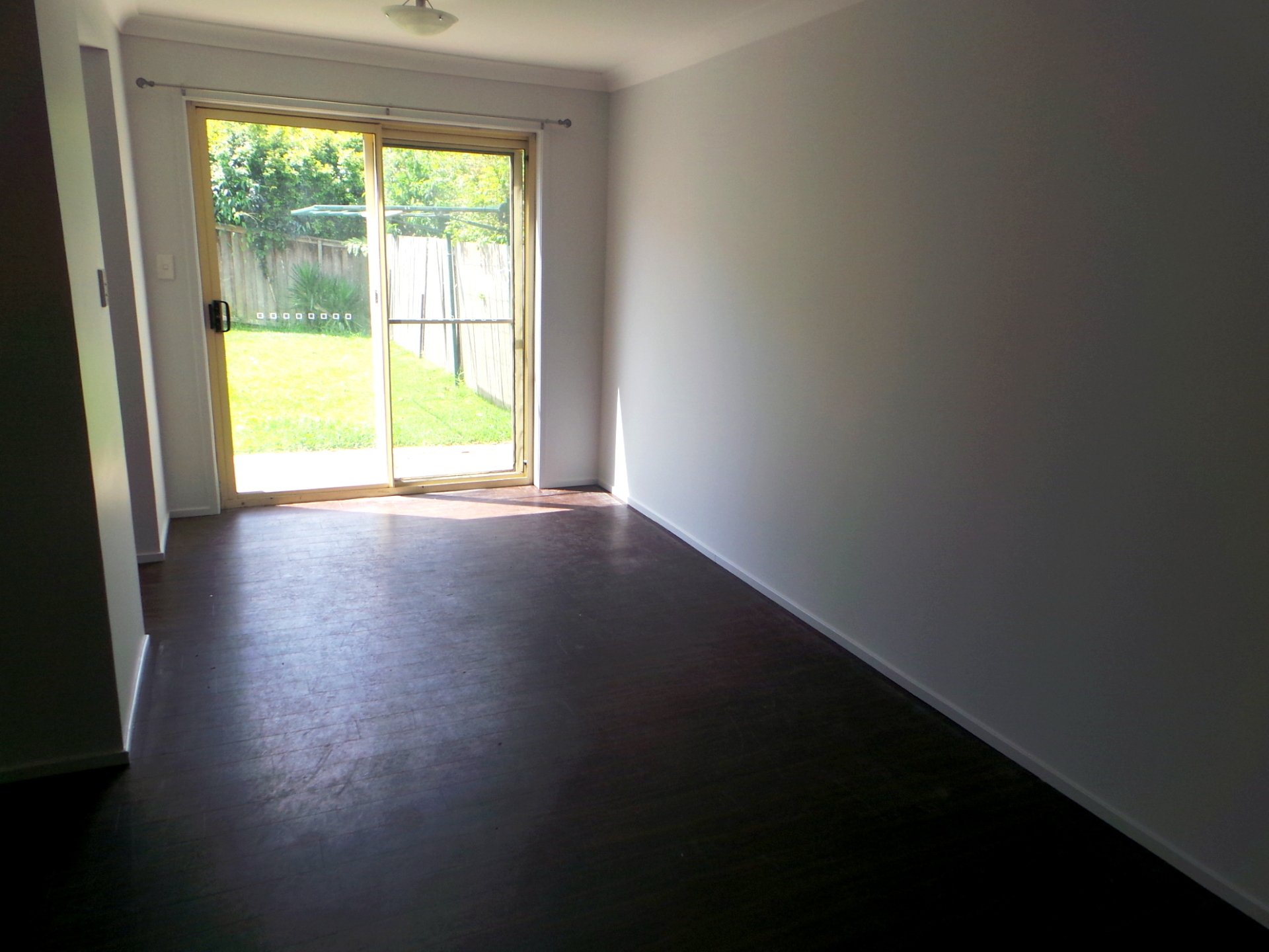3/3 Richmond Mews, Mardi, NSW, Mardi - Thumbnail 3