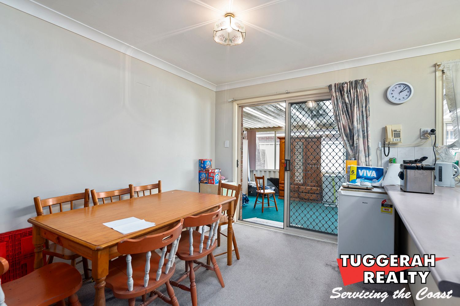 12 Burbank Dr, Tuggerah, NSW, Tuggerah - Thumbnail 4