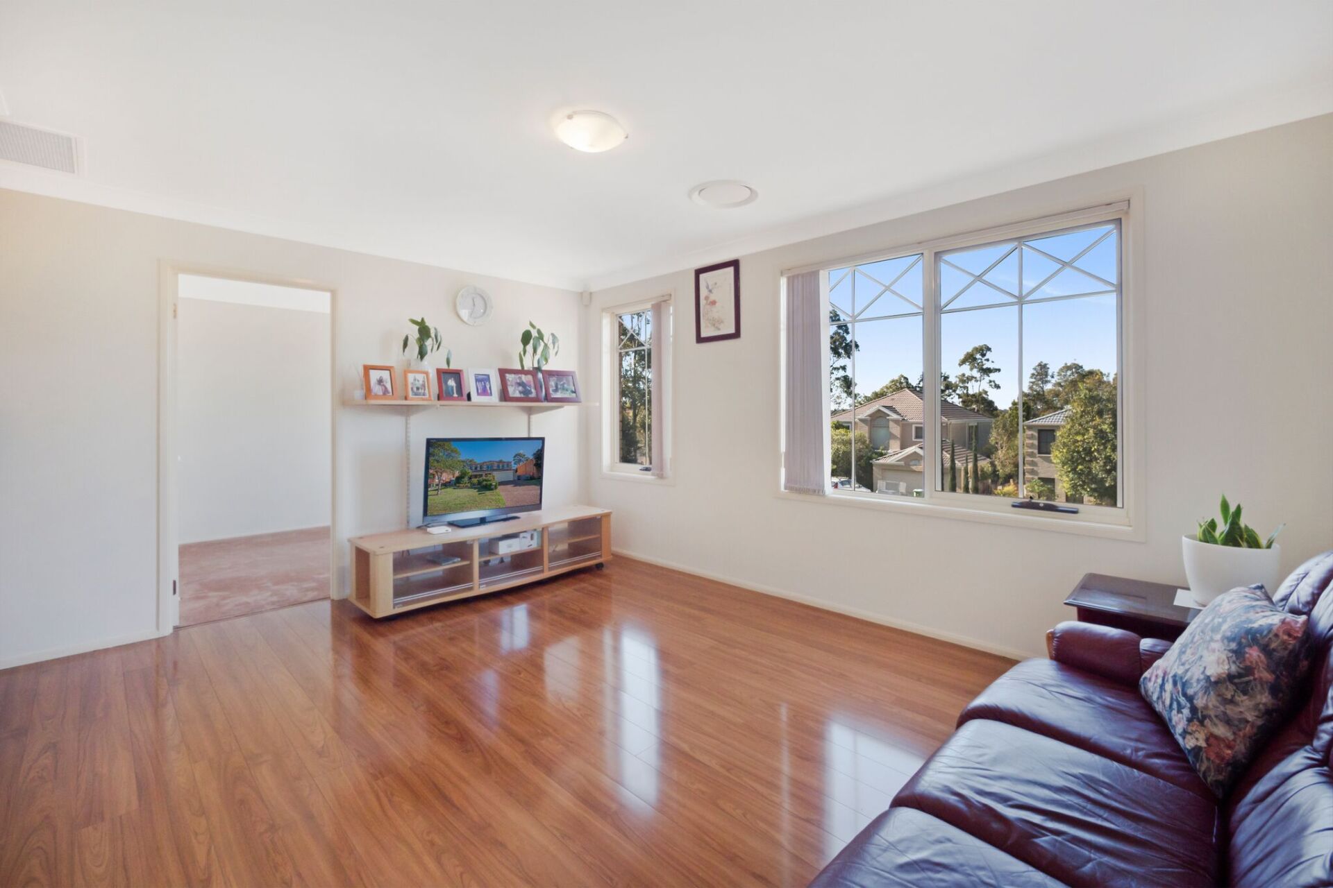 52 Riveroak Dr, Mardi, NSW, Mardi - Thumbnail 5