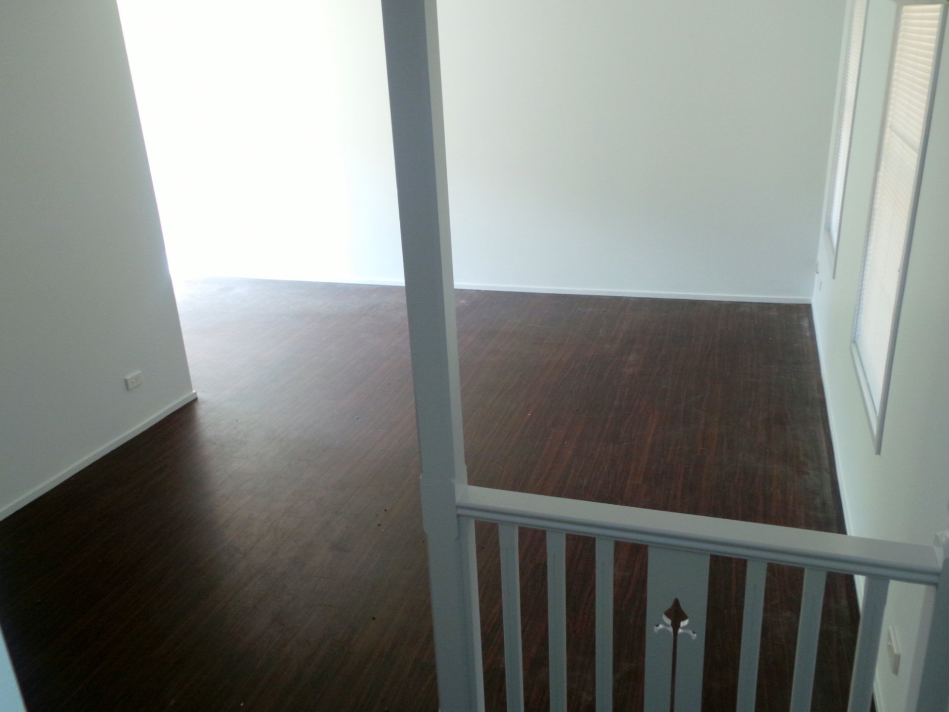 3/3 Richmond Mews, Mardi, NSW, Mardi - Thumbnail 5
