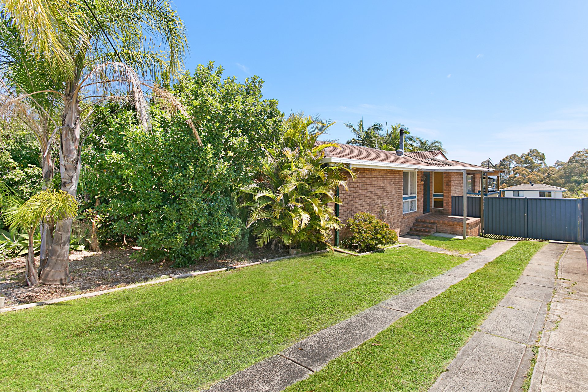 68 Springall Ave, Wyongah, NSW, Wyongah - Thumbnail 2