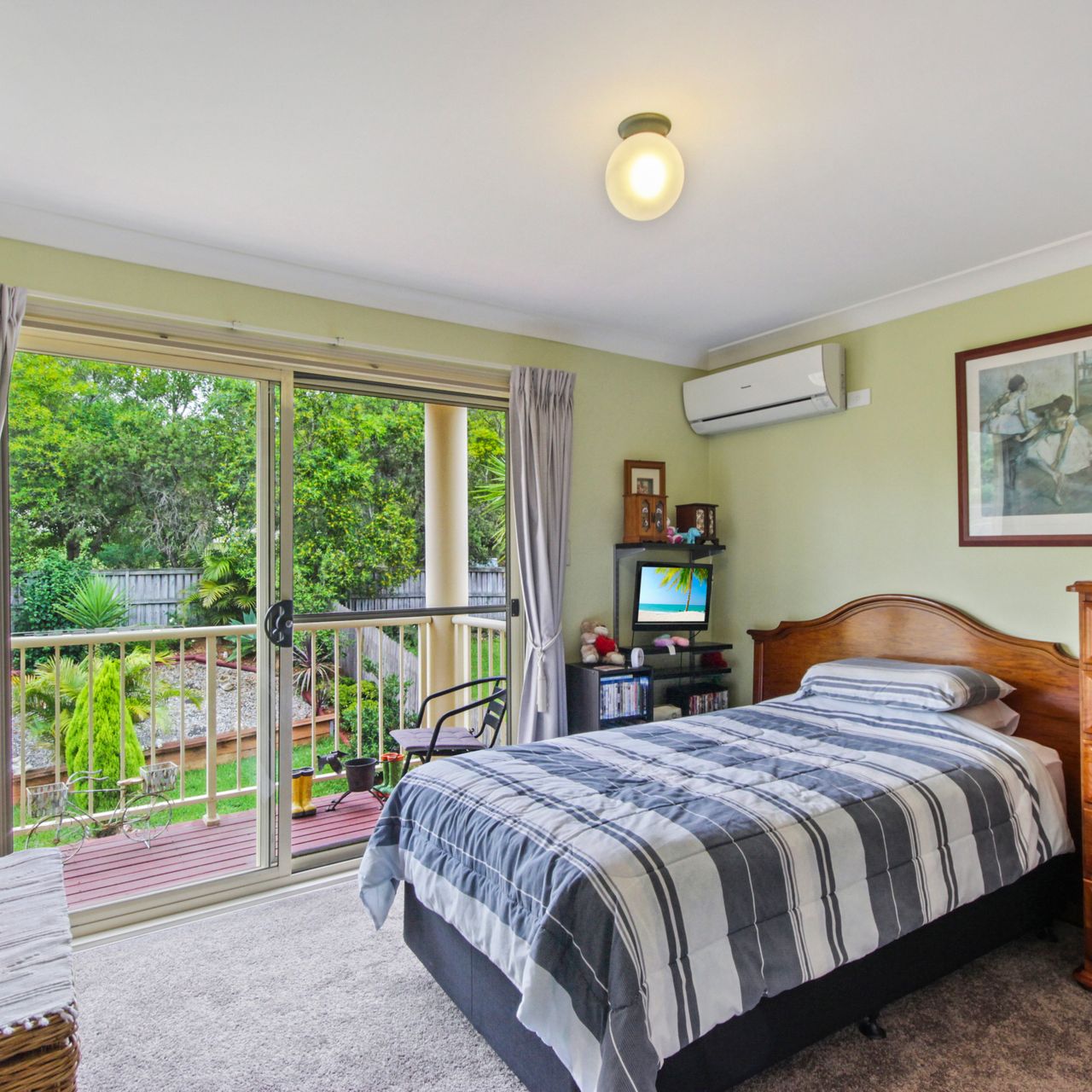 206 Woodbury Park Dr, Mardi, NSW, Mardi - Thumbnail 8