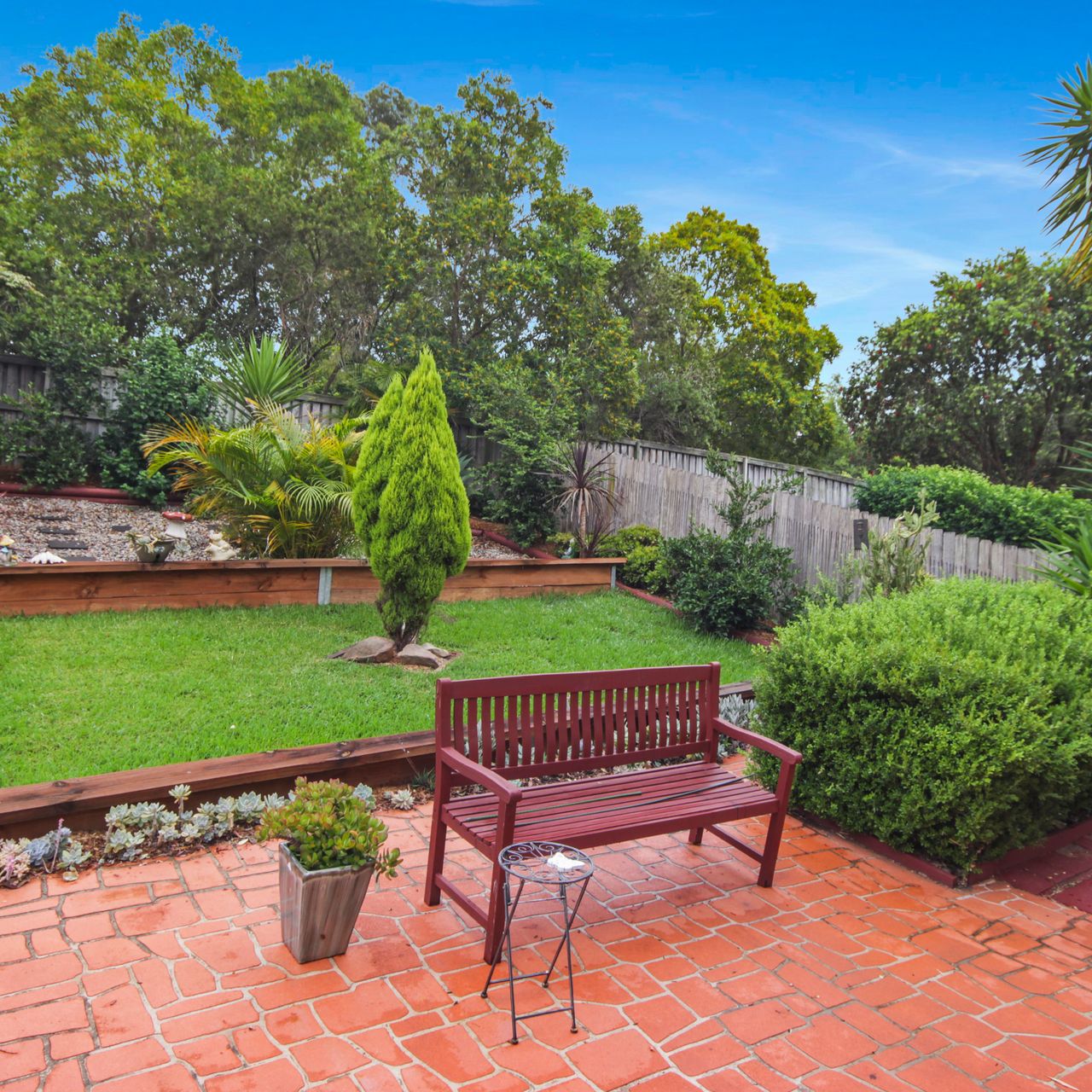 206 Woodbury Park Dr, Mardi, NSW, Mardi - Thumbnail 2