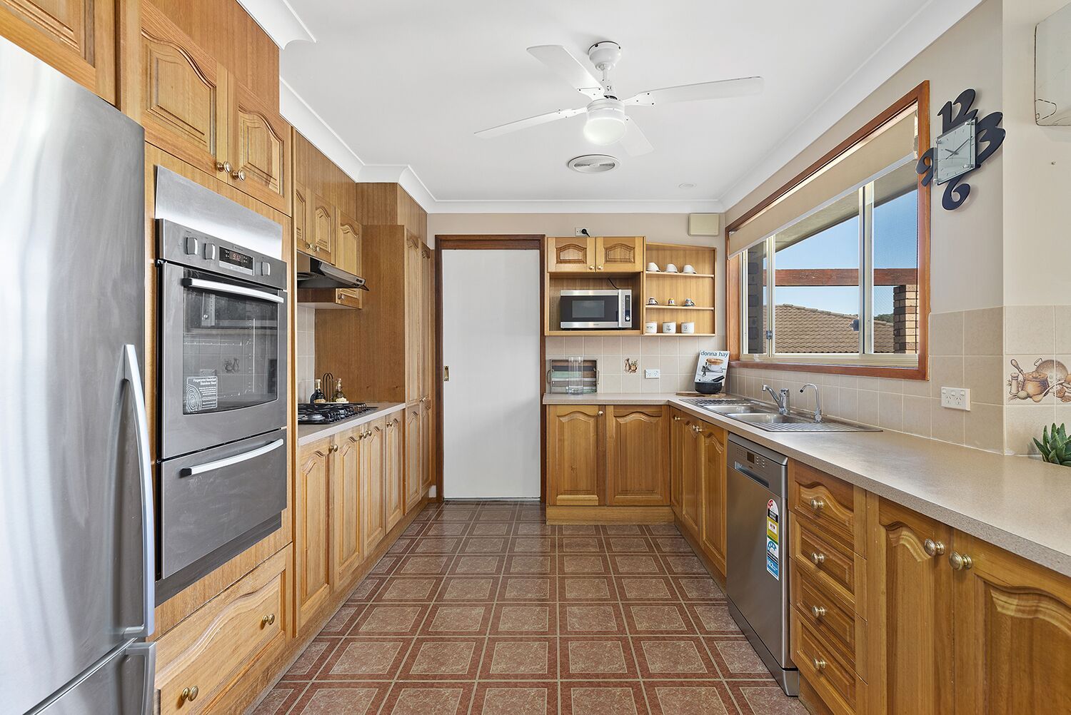 5 Lancaster Pde, Bateau Bay, NSW, Bateau Bay - Thumbnail 7