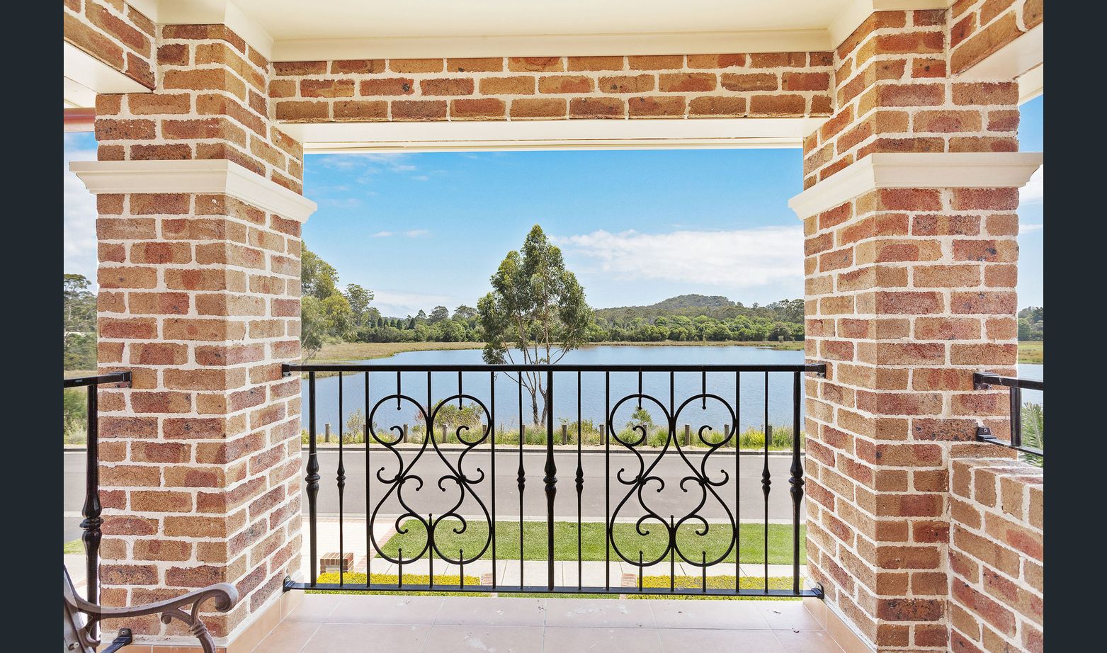 26 Freshwater Rd, Mardi, NSW, Mardi - Thumbnail 3