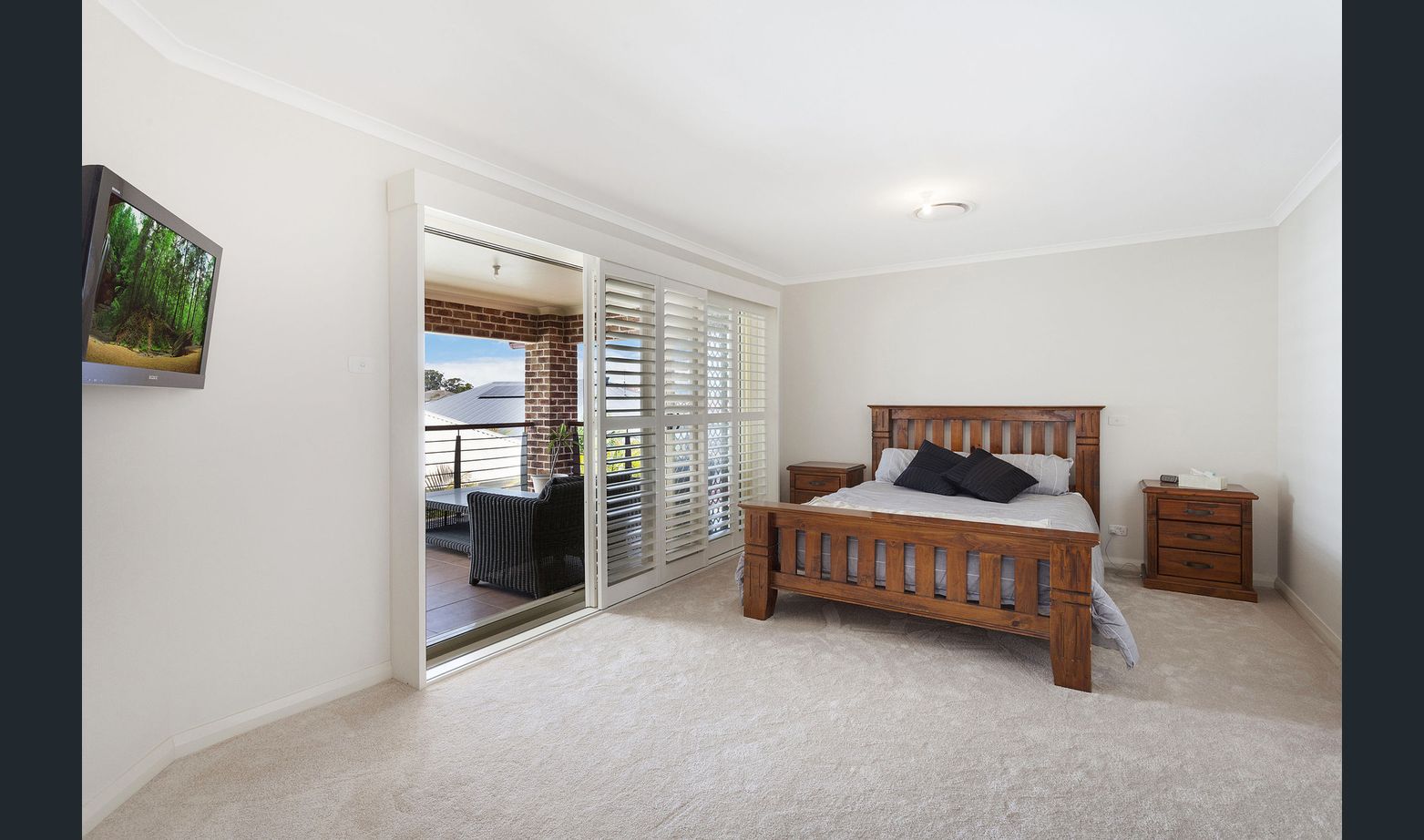 26 Freshwater Rd, Mardi, NSW, Mardi - Thumbnail 8