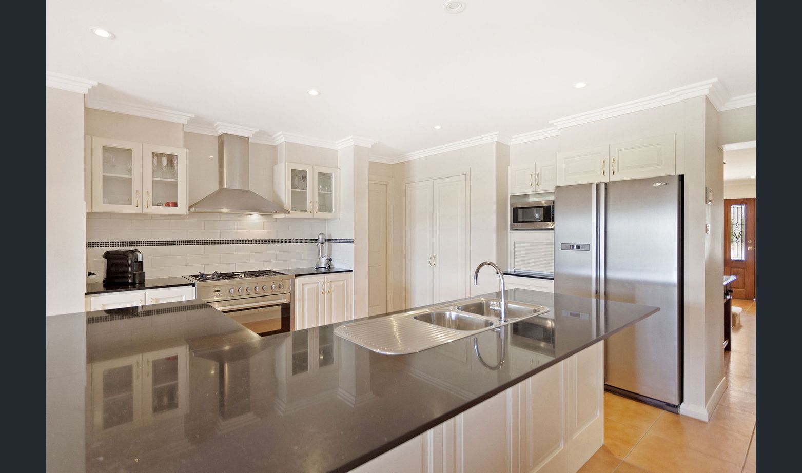 26 Freshwater Rd, Mardi, NSW, Mardi - Thumbnail 6
